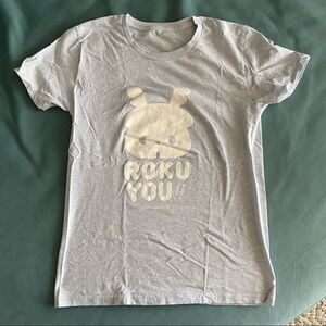 Daluc T-Shirt 